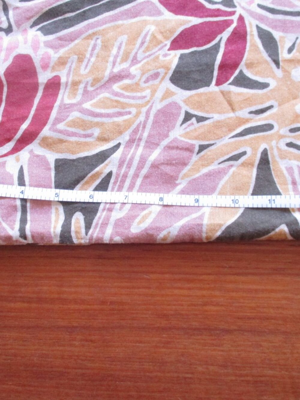 Sezane top - Picture 9 of 10
